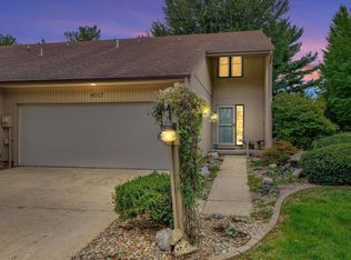 4007 Farmington Dr UNIT B, Champaign, IL 61822