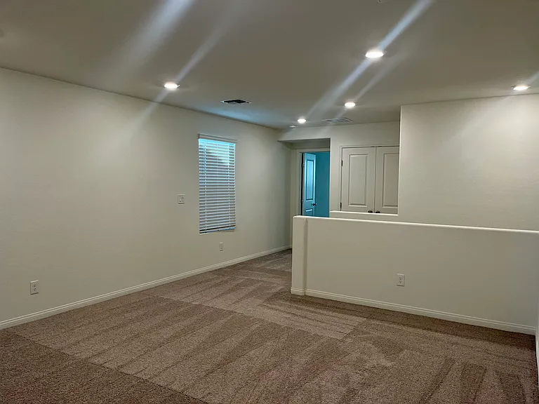 6947 Wildhorse Creek St — Photo 17