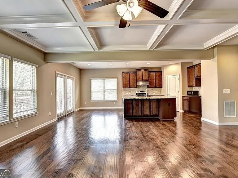 5957 Stow Dr — Photo 9