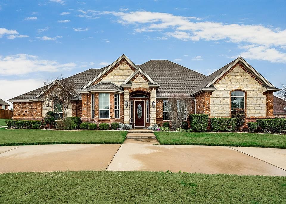 1st image of 8241 Glenwick Dr