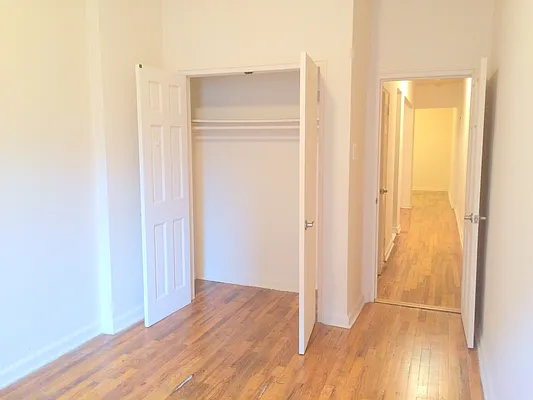 Rented by Uptown Flats LLC | media 20