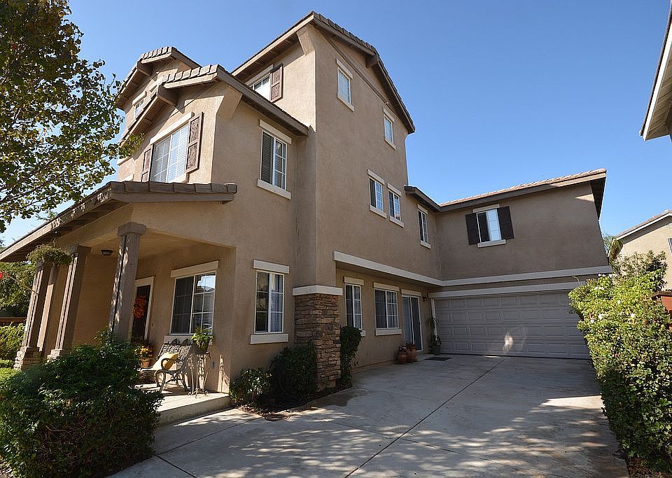 1st image of 26237 Heritage Union Ln