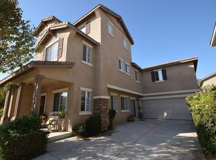 26237 Heritage Union Ln, Murrieta, CA 92563