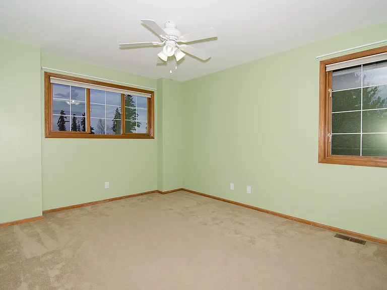 17603 NE 108th Way — Photo 27