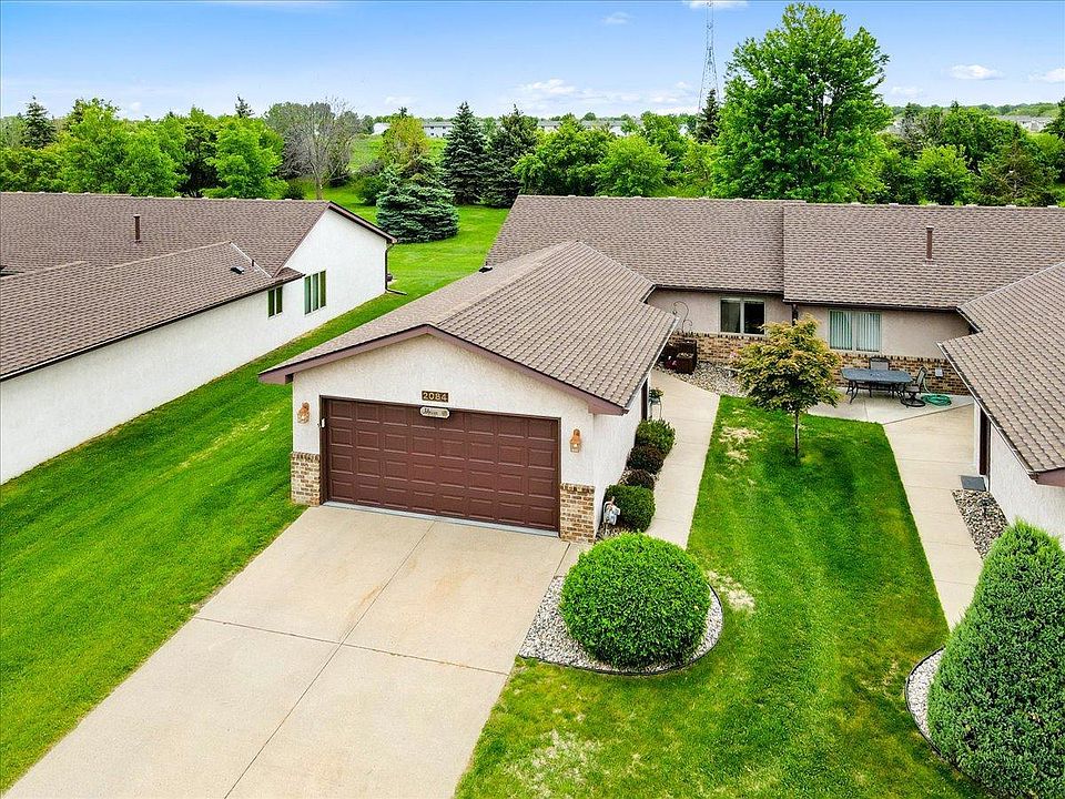 1st image of 2084 Vierling Dr E