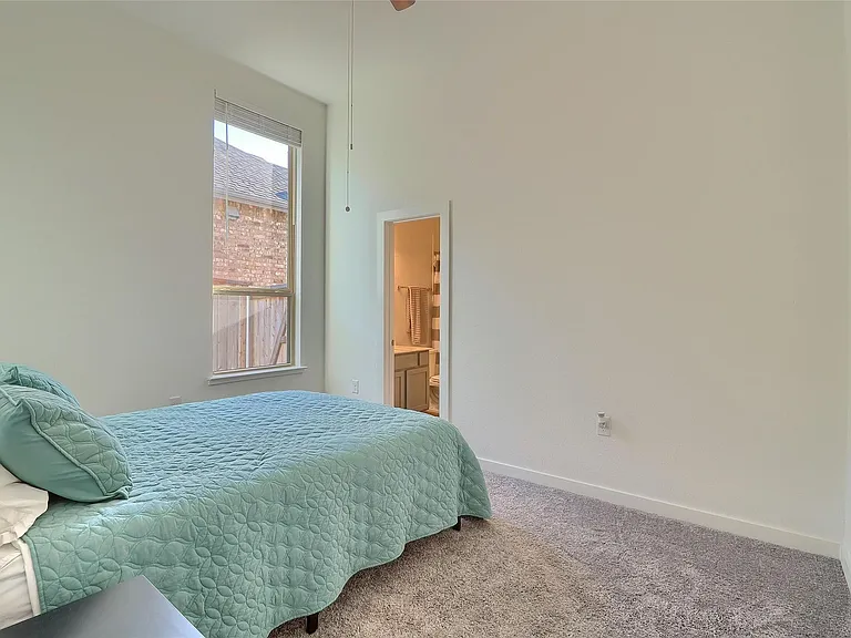 11609 American Mustang Loop — Photo 25