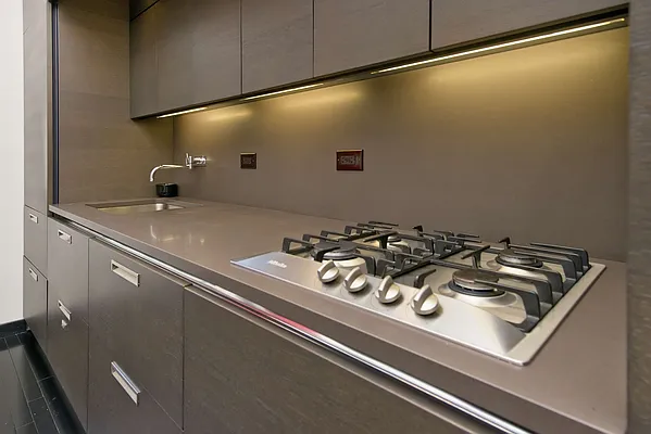 Rented by DYNY Inc | media 11