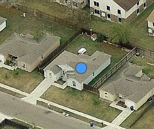 1st image of 5922 Community Dr