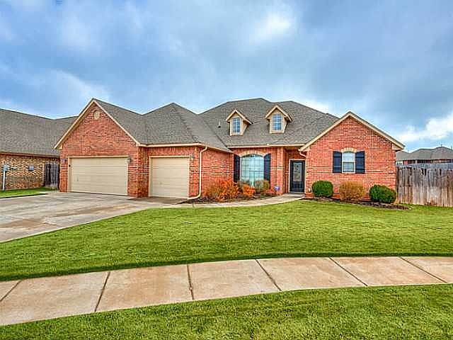 1st image of 19508 Brookshire Ct