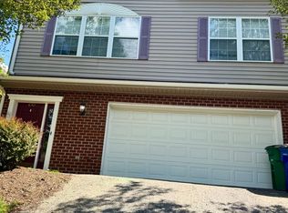 630 Oak Tree Blvd NW, Christiansburg, VA 24073