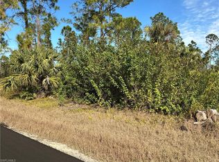 745 Oro Ave S, Lehigh Acres, FL 33974