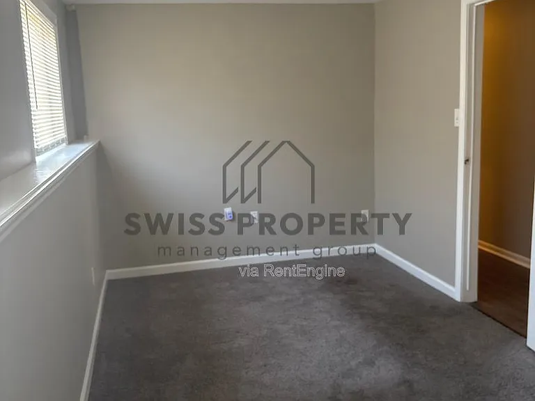 3770 Zephyr Pl — Photo 25