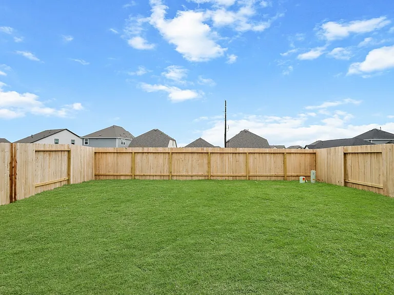 21610 Willow River Canyon Ln — Photo 28