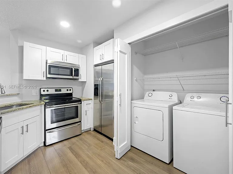 3449 NW 44th St #108 — Photo 8