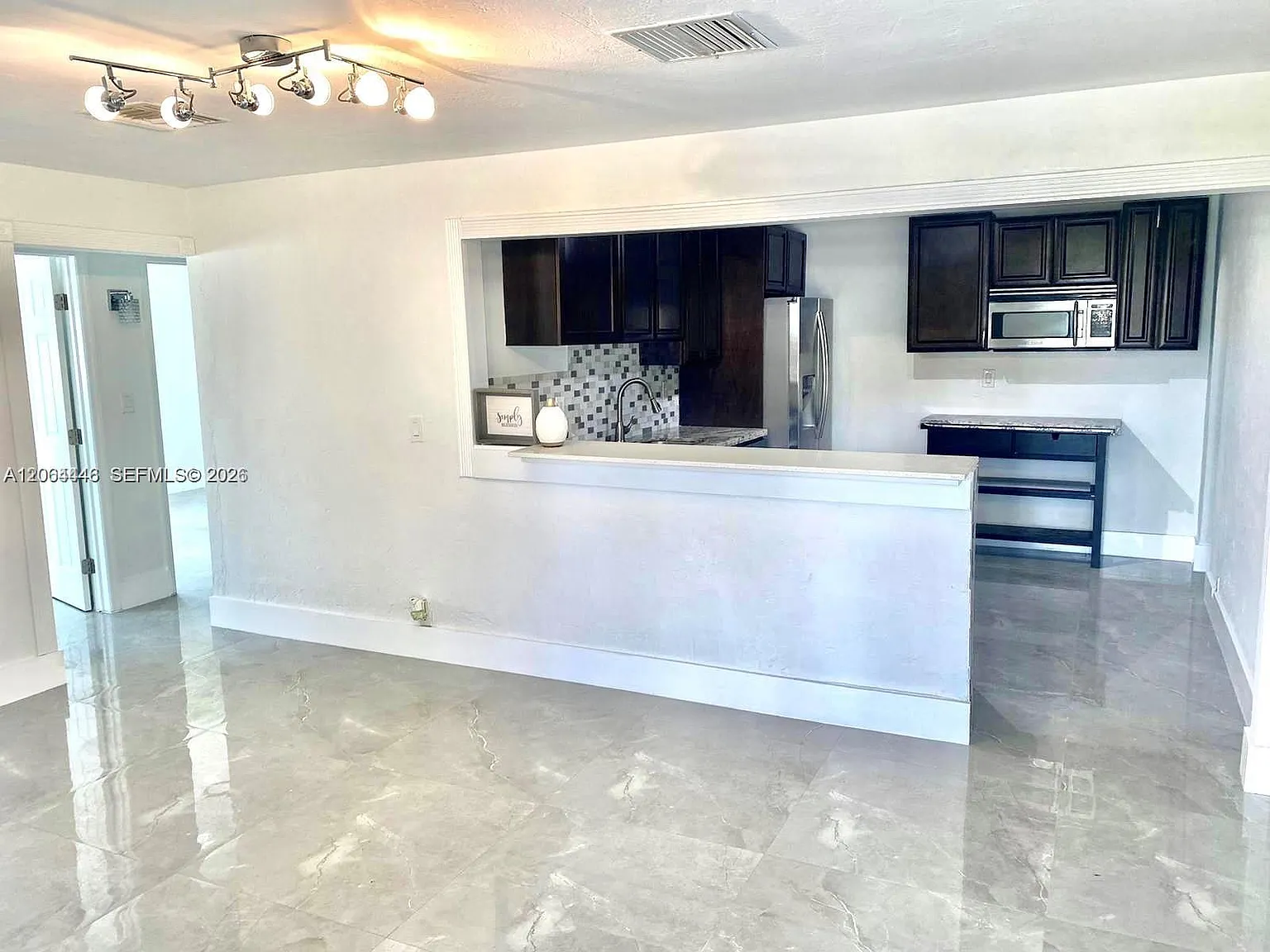 Miami Gardens Estates Sec — Photo 3