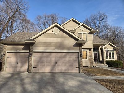 1104 Kensington Way, Buffalo, MN, 55313