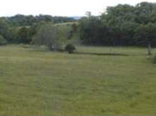 879 N Mountain Rd, Swoope, VA 24479