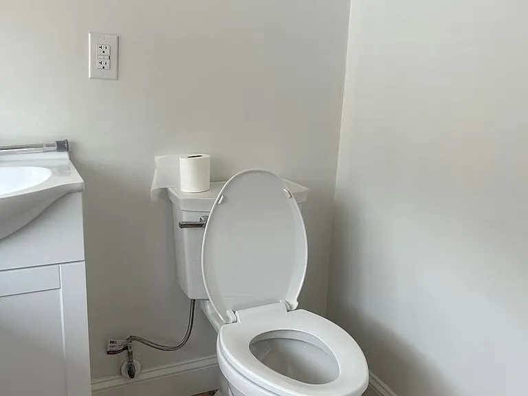 805 W New York Ave — Photo 15