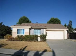 9553 Lakewind Ln, Elk Grove, CA