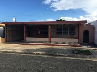 688 Calle Fernando Callejo, San Juan, PR 00924