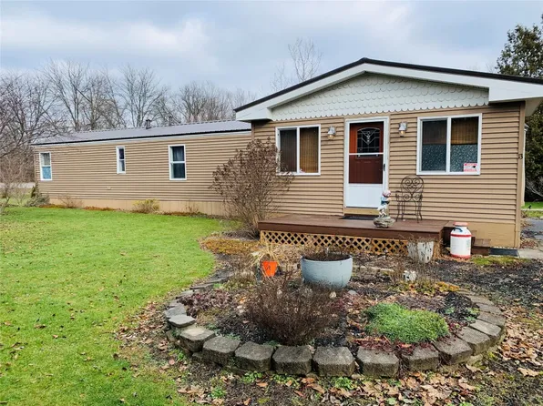 13 Corbettsville Rd, Conklin, NY 13748