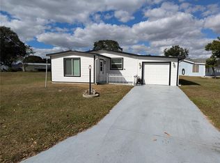 6381 SW 84th Pl, Ocala, FL 34476