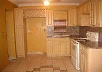 2nd image of 34 E 57th St