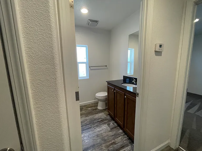 400 Tolas Pl — Photo 7