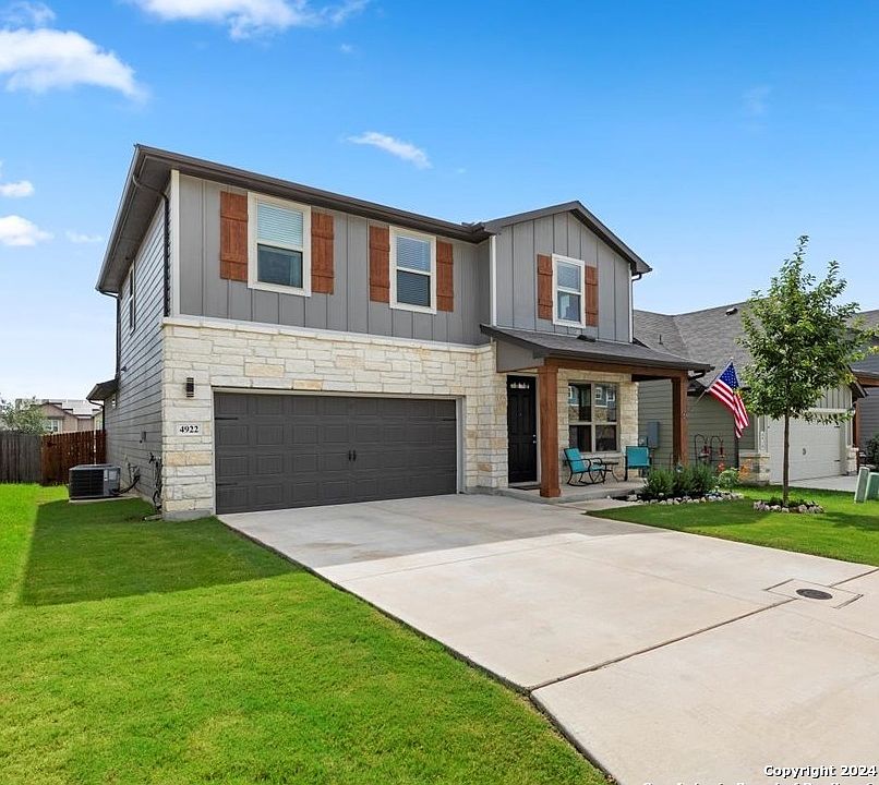 1st image of 4922 OXBOW BEND