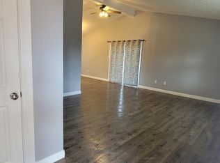 3006 56th St, Lubbock, TX 79413