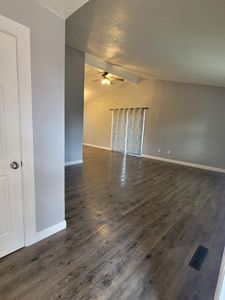3006 56th St, Lubbock, TX, 79413
