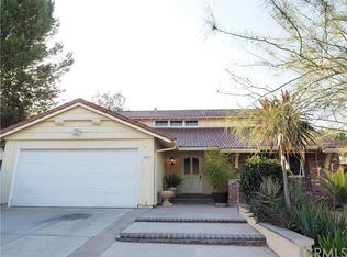 357 Termino Ave, Corona, CA 92879