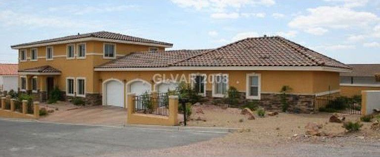1st image of 405 Lakeview Dr