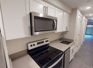 1311 Pennsylvania Ave SE #BASEMENT, Washington, DC 20003