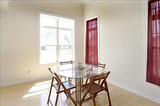 5th image of 7216 Bolingbrook Dr