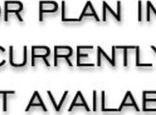 109-121 Springdale St #8357F86E9, Decatur, GA 30030