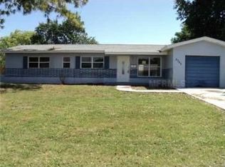 6780 34th Ave N, Saint Petersburg, FL 33710