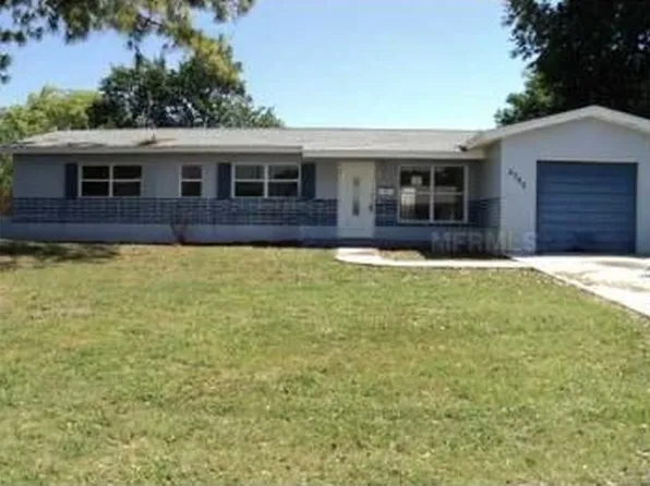 6780 34th Ave N, Saint Petersburg, FL 33710
