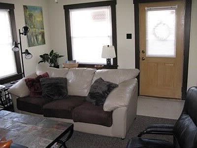 5th image of 756 Adams Ave