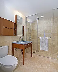 Sold by Olshan Realty