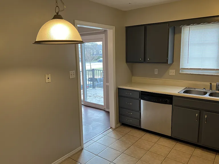 6509 Park Central Way #1-C — Photo 11