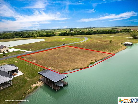3rd image of 116 River Lakes Ln