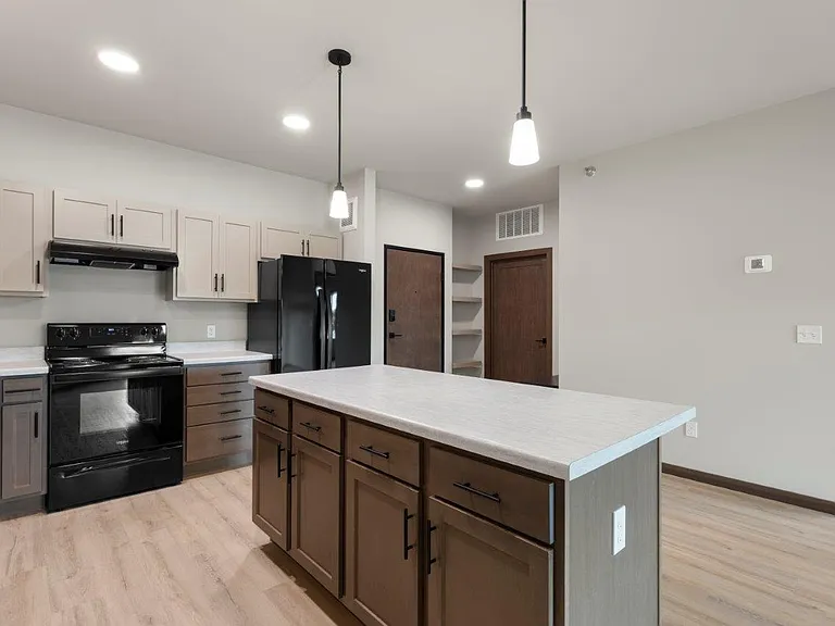 Apartments @ Trails Head — Photo 47
