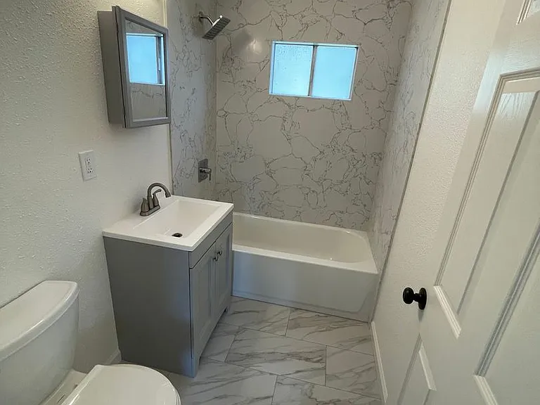 4033 La Colina Rd — Photo 16
