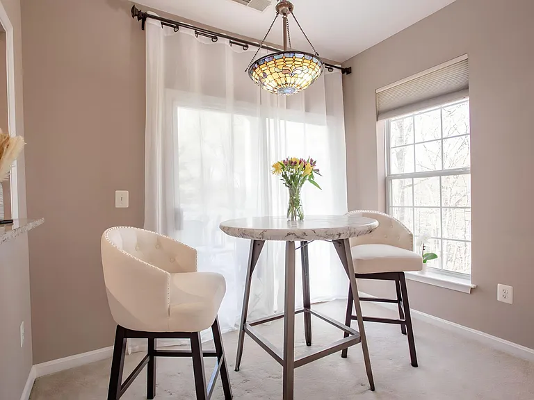 5932 Founders Hill Dr #202 — Photo 12