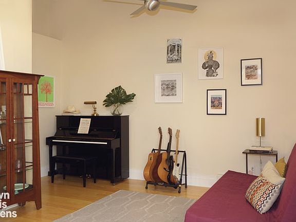 5th image of 535 Dean St APT 125