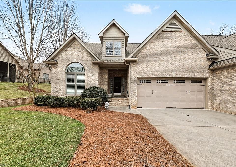 1st image of 5505 Seven Gates Dr