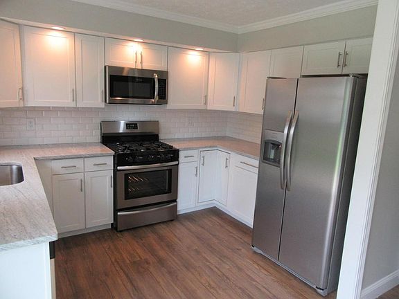 4th image of 5280 Wyandot Pl