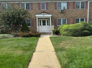 59 Stonehurst Blvd APT C, Freehold, NJ 07728