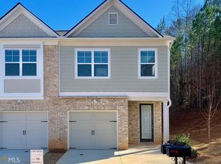 1013 Belfry Ter #1002, Fairburn, GA 30213